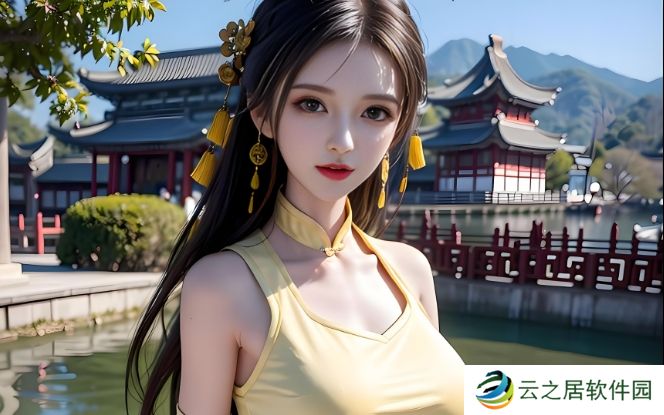 家庭成员关系逐渐转变：如何看待“爸爸我是你儿媳妇中字头”带来的情感挑战？