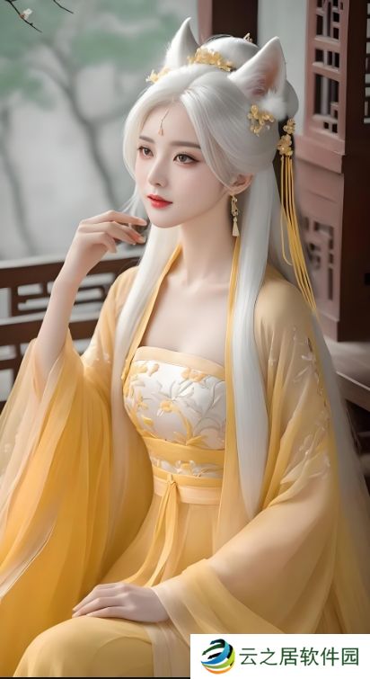 芝麻开门交易平台下载手机版 gateio芝麻开门交易平台下载地址